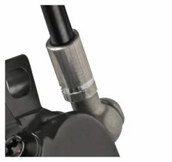 MAGURA MT4 Scheibenbremse -Fahrrad Verkaufsladen Magura MT4 5