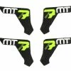 MAGURA MT7 Bremsgriff Cover-Kit L Und R