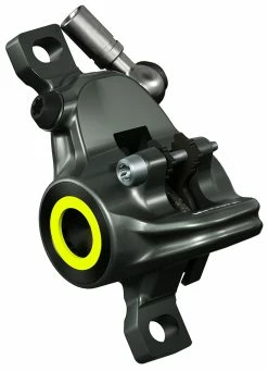 MAGURA MT8 SL HC Scheibenbremsen-Set -Fahrrad Verkaufsladen Magura MT8 SL HC Carbolay R Scheibenbremsen Set 2701657 03