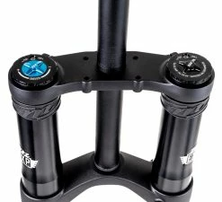 MANITOU Dorado Expert 27,5/29" Boost 11 MANITOU Dorado Expert 27,5/29" Boost -Fahrrad Verkaufsladen Manitou Dorado Expert f