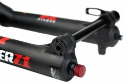 Marzocchi Bomber Z1 29" Grip Sweep-Adj Tapered Boost -Fahrrad Verkaufsladen Marzocchi 912 01 046 Bomber Z1 27 5 150 Grip Sweep Adj Tapered Boost 5