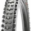 MAXXIS Dissector 27,5x2,40" WT EXO+ TR 3C MaxxTerra 120 Faltreifen
