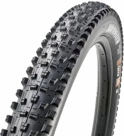 MAXXIS Forekaster 29" WT TR EXO Dual 60 Faltreifen