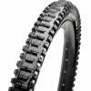 MAXXIS Minion DHR II Hinten 27,5 X 2,30" TR EXO 3C MaxxTerra 60 Faltreifen