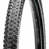 MAXXIS Ardent Race 26x2,20" TR EXO 3C MaxxSpeed 120 Faltreifen