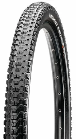 MAXXIS Ardent Race 26x2,20" TR EXO 3C MaxxSpeed 120 Faltreifen
