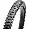 MAXXIS Minion DHR II Hinten 26x2,30" TR EXO 3C MaxxTerra 60 Faltreifen