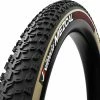 Vittoria Mezcal III 29" TLR MTB Graphene 2.0 Faltreifen