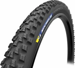 Michelin Force AM2 27,5" Faltreifen