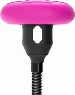 Muc-Off Stealth Tubeless Tag-Holder & 44mm Ventil Kit -Fahrrad Verkaufsladen Muc Off Stealth Tubeless Tag Halter 44mm Ventil Kit 4