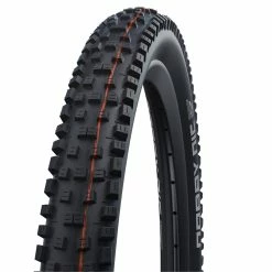 Schwalbe Nobby Nic Evo Super Trail 29x2,60" Addix E-50 Faltreifen -Fahrrad Verkaufsladen Nobby Nic Speedgrip Standard 2