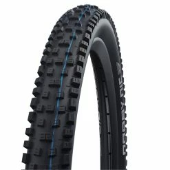 Schwalbe Nobby Nic Evo Super Trail 29x2,60" Addix E-50 Faltreifen -Fahrrad Verkaufsladen Nobby Nic Speedgrip Standardd