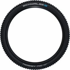 Schwalbe Nobby Nic Evo Super Ground 26" Addix E-50 Faltreifen -Fahrrad Verkaufsladen Nobby Nic Speedgrip Totalez7seJ6OuTn6Zg