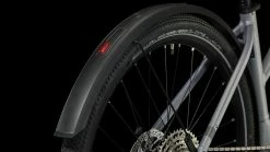 Cube Nuride Hybrid EXC 750 Allroad Lady Polarsilver´n´black -Fahrrad Verkaufsladen Nuride Hybrid EXC 750 Allroad Lady polarsilver n black 632803 Z 7