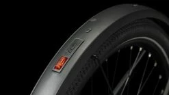 Cube Nuride Hybrid Pro 625 Allroad Easy Entry Black´n´metal -Fahrrad Verkaufsladen Nuride Hybrid Pro 625 Allroad Easy Entry black n metal 632762 3