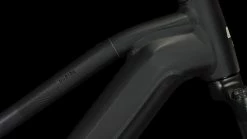 Cube Nuride Hybrid Pro 625 Allroad Lady Black´n´metal -Fahrrad Verkaufsladen Nuride Hybrid Pro 625 Allroad Lady black n metal 632762 2