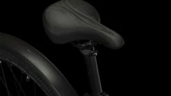 Cube Nuride Hybrid Pro 625 Allroad Lady Black´n´metal -Fahrrad Verkaufsladen Nuride Hybrid Pro 625 Allroad Lady black n metal 632762 3