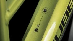 Cube Nuride Hybrid Pro 625 Allroad Lady Shinymoss´n´black -Fahrrad Verkaufsladen Nuride Hybrid Pro 625 Allroad Lady shinymoss n black 632772 2