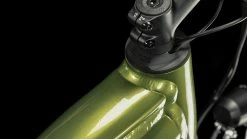 Cube Nuride Hybrid Pro 625 Allroad Lady Shinymoss´n´black -Fahrrad Verkaufsladen Nuride Hybrid Pro 625 Allroad Lady shinymoss n black 632772 4