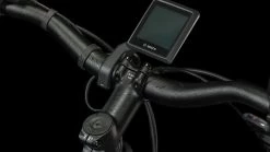 Cube Nuride Hybrid Pro 625 Allroad Black´n´metal -Fahrrad Verkaufsladen Nuride Hybrid Pro 625 Allroad black n metal 632762 2