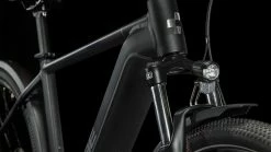 Cube Nuride Hybrid Pro 625 Allroad Black´n´metal -Fahrrad Verkaufsladen Nuride Hybrid Pro 625 Allroad black n metal 632762 4