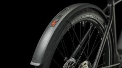 Cube Nuride Hybrid Pro 750 Allroad Black´n´metal 9 Cube Nuride Hybrid Pro 750 Allroad Black´n´metal -Fahrrad Verkaufsladen Nuride Hybrid Pro 750 Allroad black n metal 632762 3