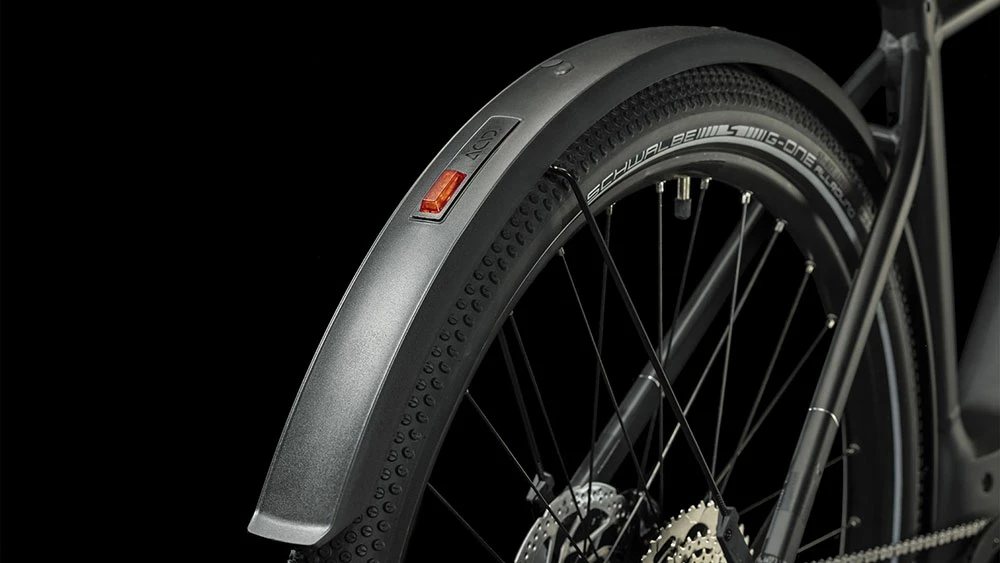 Cube Nuride Hybrid Pro 750 Allroad Black´n´metal 4 Cube Nuride Hybrid Pro 750 Allroad Black´n´metal – Bild 4