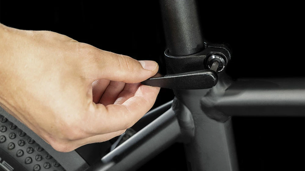 Cube Nuride Hybrid Pro 750 Allroad Black´n´metal 6 Cube Nuride Hybrid Pro 750 Allroad Black´n´metal – Bild 6