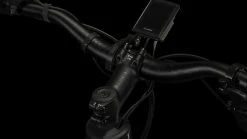 Cube Nuride Hybrid SLT 750 Allroad Lady Grey´n´metal 8 Cube Nuride Hybrid SLT 750 Allroad Lady Grey´n´metal -Fahrrad Verkaufsladen Nuride Hybrid SLT 750 Allroad Lady grey n metal 632903 2