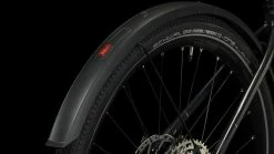 Cube Nuride Hybrid SLT 750 Allroad Lady Grey´n´metal 9 Cube Nuride Hybrid SLT 750 Allroad Lady Grey´n´metal -Fahrrad Verkaufsladen Nuride Hybrid SLT 750 Allroad Lady grey n metal 632903 3