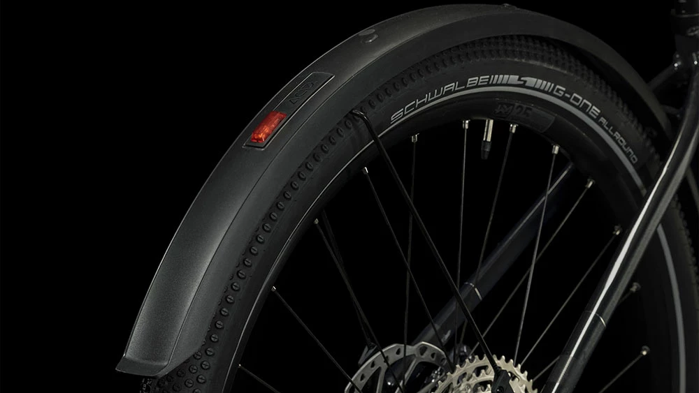 Cube Nuride Hybrid SLT 750 Allroad Lady Grey´n´metal 4 Cube Nuride Hybrid SLT 750 Allroad Lady Grey´n´metal – Bild 4