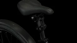 Cube Nuride Hybrid SLT 750 Allroad Lady Grey´n´metal 10 Cube Nuride Hybrid SLT 750 Allroad Lady Grey´n´metal -Fahrrad Verkaufsladen Nuride Hybrid SLT 750 Allroad Lady grey n metal 632903 4