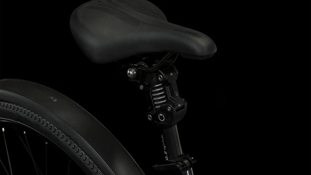 Cube Nuride Hybrid SLT 750 Allroad Lady Grey´n´metal 5 Cube Nuride Hybrid SLT 750 Allroad Lady Grey´n´metal – Bild 5