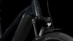 Cube Nuride Hybrid SLT 750 Allroad Lady Grey´n´metal 11 Cube Nuride Hybrid SLT 750 Allroad Lady Grey´n´metal -Fahrrad Verkaufsladen Nuride Hybrid SLT 750 Allroad Lady grey n metal 632903 5