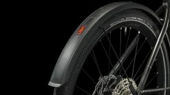 Cube Nuride Hybrid SLT 750 Allroad Grey´n´black -Fahrrad Verkaufsladen Nuride Hybrid SLT 750 Allroad grey n metal 632903 2