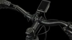 Cube Nuride Hybrid SLT 750 Allroad Grey´n´black -Fahrrad Verkaufsladen Nuride Hybrid SLT 750 Allroad grey n metal 632903 3