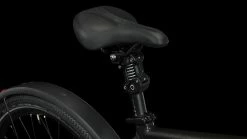 Cube Nuride Hybrid SLT 750 Allroad Grey´n´black -Fahrrad Verkaufsladen Nuride Hybrid SLT 750 Allroad grey n metal 632903 4