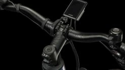 Cube Nuride Hybrid SLX 750 Allroad Verde´n´black 8 Cube Nuride Hybrid SLX 750 Allroad Verde´n´black -Fahrrad Verkaufsladen Nuride Hybrid SLX 750 Allroad verde n black 632863 2