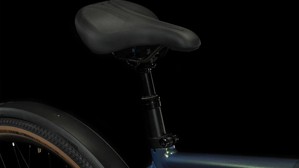 Cube Nuride Hybrid SLX 750 Allroad Verde´n´black 6 Cube Nuride Hybrid SLX 750 Allroad Verde´n´black – Bild 6