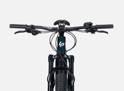 Lapierre Overvolt TR 4.6 -Fahrrad Verkaufsladen Overvolt TR 4 6 MY22 Web View4 2048x2048