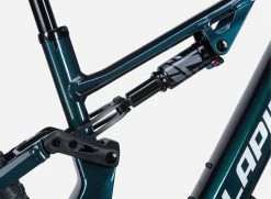 Lapierre Overvolt TR 4.6 -Fahrrad Verkaufsladen Overvolt TR 4 6 MY22 Web View5 2048x2048