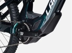 Lapierre Overvolt TR 4.6 -Fahrrad Verkaufsladen Overvolt TR 4 6 MY22 Web View6 2048x2048