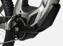 Lapierre Overvolt TR 5.6 9 Lapierre Overvolt TR 5.6 -Fahrrad Verkaufsladen Overvolt TR 5 6 MY22 Web view 6 2048x2048