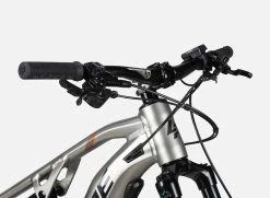 Lapierre Overvolt TR 5.6 10 Lapierre Overvolt TR 5.6 -Fahrrad Verkaufsladen Overvolt TR 5 6 MY22 Web view 7 2048x2048