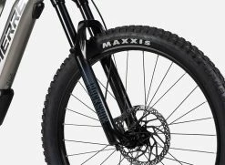 Lapierre Overvolt TR 5.6 11 Lapierre Overvolt TR 5.6 -Fahrrad Verkaufsladen Overvolt TR 5 6 MY22 Web view 8 2048x2048