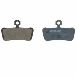 Var Disc Beläge Für Avid Trail/Elixir/Guide