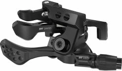 Fahrrad Verkaufsladen -Fahrrad Verkaufsladen PHO LL3XX3LXXXSA37927S WEB SHO 002