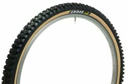 Panaracer Smoke XC Skinwall 26x2,10" Faltreifen