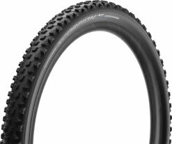 Pirelli SCORPION™ XC S - Soft Terrain Lite 29x2,2" Faltreifen -Fahrrad Verkaufsladen Pirelli Scorpion XC S 3704000 03