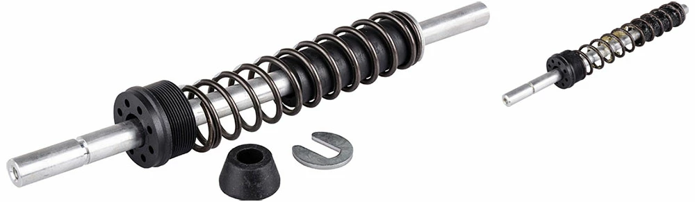 Führungsachse Für First Air 1 Führungsachse Für First Air